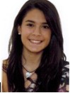 Myriam